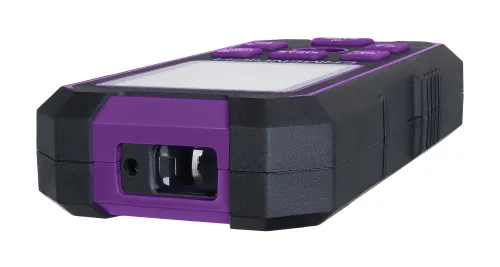 Детектор скрытой проводки Ermenrich Ping SM90, фото 7