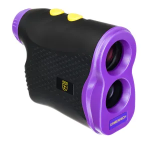 Лазерный строительный дальномер Ermenrich LR1500