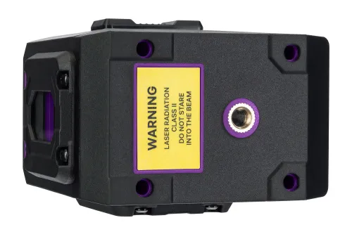 Уровень лазерный Ermenrich PRO LV20, фото 8