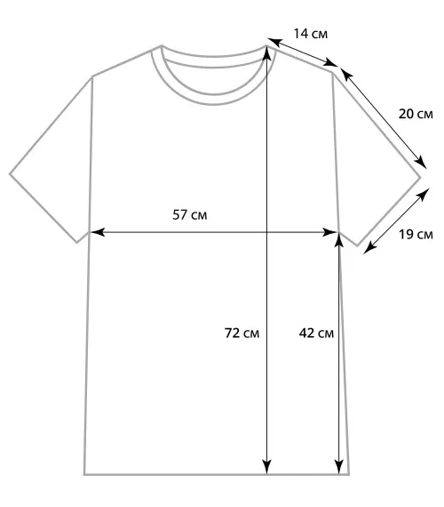 Фирменная футболка-поло Ermenrich, фиолетовая, размер XL, фото 5