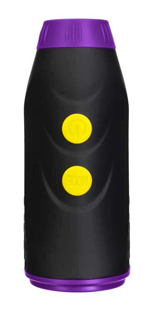 Лазерный строительный дальномер Ermenrich LR600, фото 6