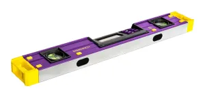 Цифровой уровень Ermenrich Verk LY40