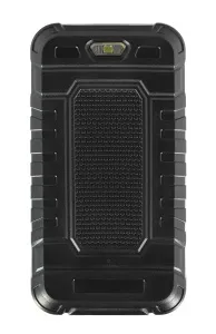 Цифровой мультиметр Ermenrich Zing TC14