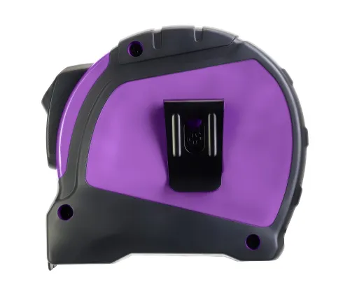 Рулетка Ermenrich Reel SQ100, фото 6