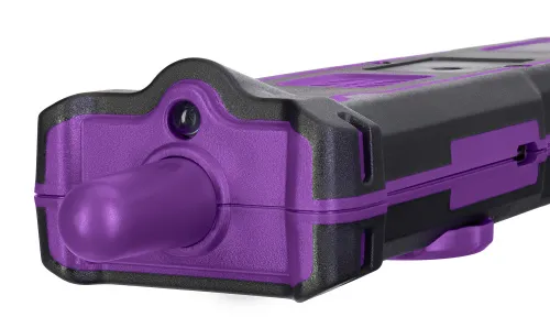 Многофункциональный кабельный тестер Ermenrich NetGeeks NP60, фото 12