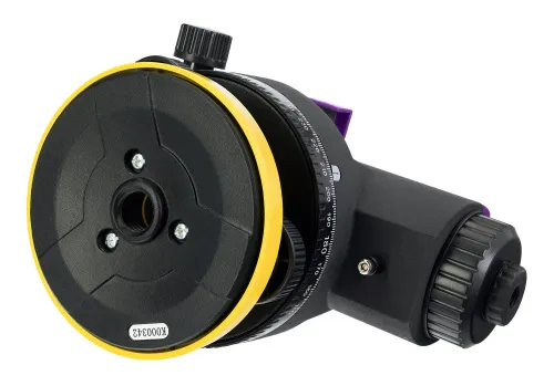 Комплект инструментов Ermenrich GeoTrio PRO, фото 6