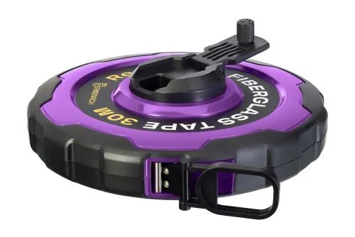 Рулетка Ermenrich Reel SR30, фото 4