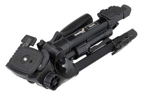 Штатив Levenhuk Level BASE TR30, фото 3