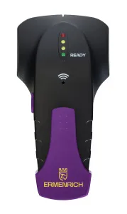 Детектор проводки Ermenrich Ping SD20