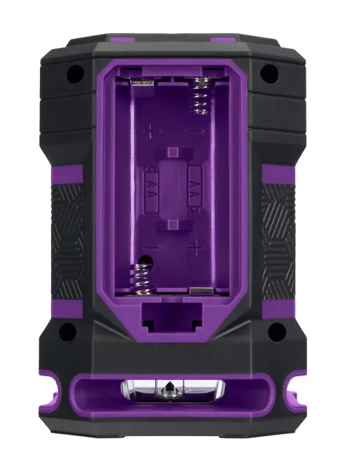 Уровень лазерный Ermenrich PLUS LN15, фото 8