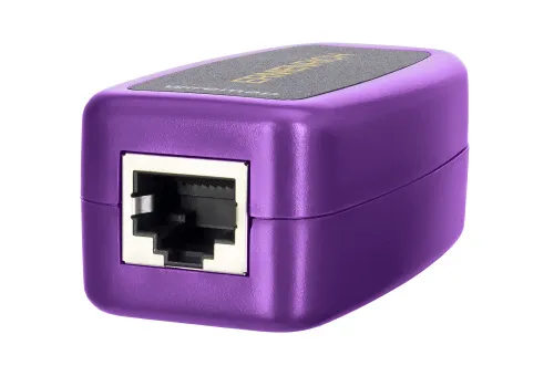 Кабельный тестер Ermenrich NetGeeks NP30, фото 9