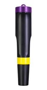 Тестер качества воды Ermenrich Wett QT20