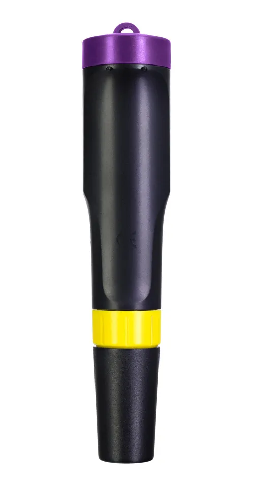 Тестер качества воды Ermenrich Wett QT20, фото 3