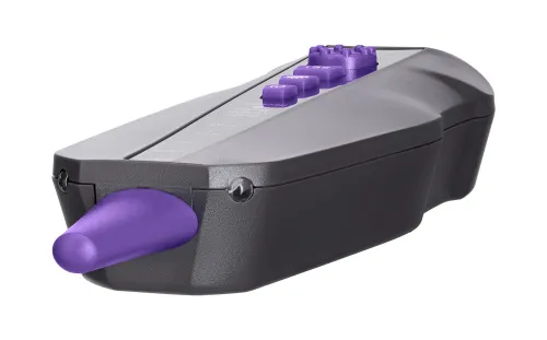 Измеритель длины кабеля Ermenrich NetGeeks NL80, фото 7