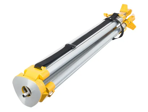 Штатив Ermenrich PLT30, фото 3