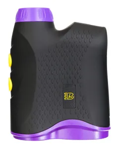 Лазерный строительный дальномер Ermenrich LR1500