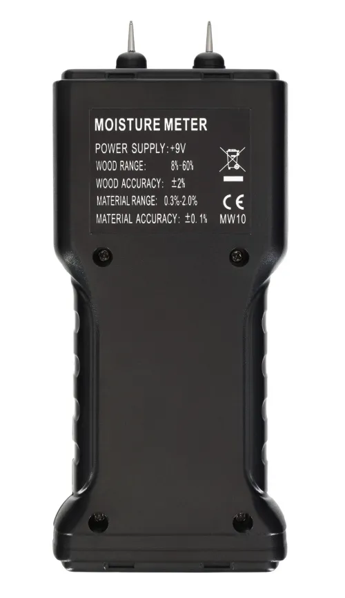 Датчик влажности Ermenrich Wett MW10, фото 3