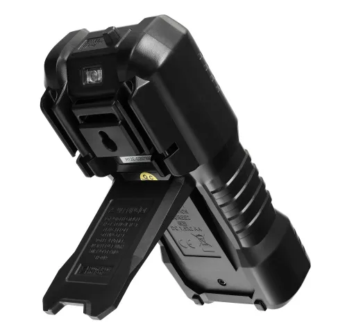 Цифровой мультиметр Ermenrich Zing TC21, фото 3