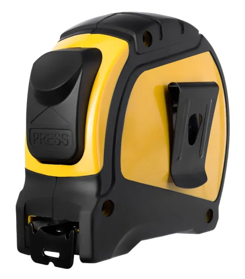 Рулетка Ermenrich Reel SQ100, фото 4