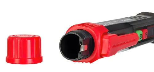 Тестер тормозной жидкости Ermenrich Verk FB20, фото 6