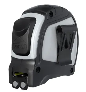 Рулетка Ermenrich Reel KD30