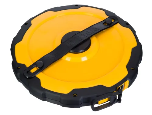 Рулетка Ermenrich Reel SR50, фото 3