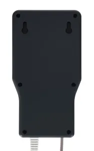 Терморегулятор Ermenrich SC20