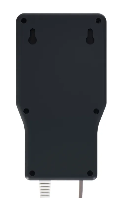 Терморегулятор Ermenrich SC20, фото 4