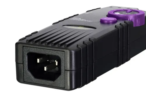 Трассоискатель Ermenrich Ping SM100, фото 8