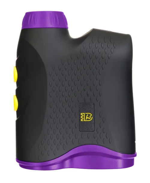 Лазерный строительный дальномер Ermenrich LR600, фото 5