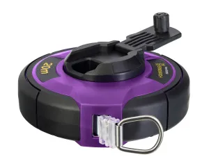 Рулетка Ermenrich Reel SG20