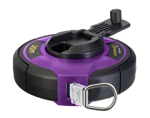 Рулетка Ermenrich Reel SG20, фото 3