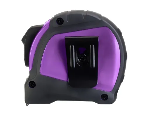 Рулетка Ermenrich Reel SQ30, фото 6