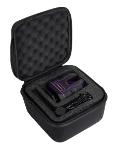 Уровень лазерный Ermenrich PLUS LV30