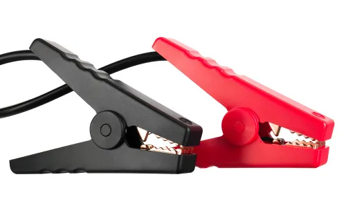 Тестер аккумуляторный Ermenrich Zing AL45, фото 5