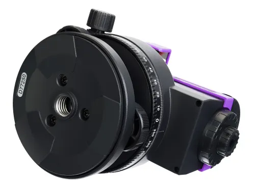 Комплект инструментов Ermenrich GeoTrio PLUS, фото 6