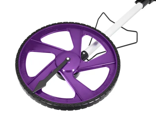 Дорожное колесо Ermenrich Reel WM20, фото 6