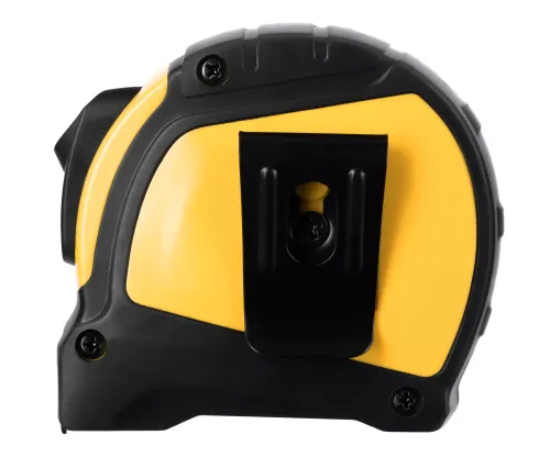 Рулетка Ermenrich Reel SQ30, фото 5