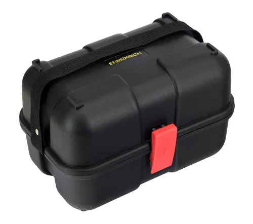 Нивелир Ermenrich PL40, фото 9