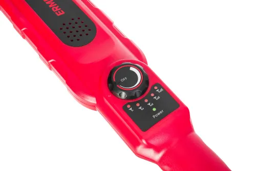 Детектор засорения труб Ermenrich Ping ES20, фото 6