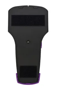 Детектор проводки Ermenrich Ping SD20