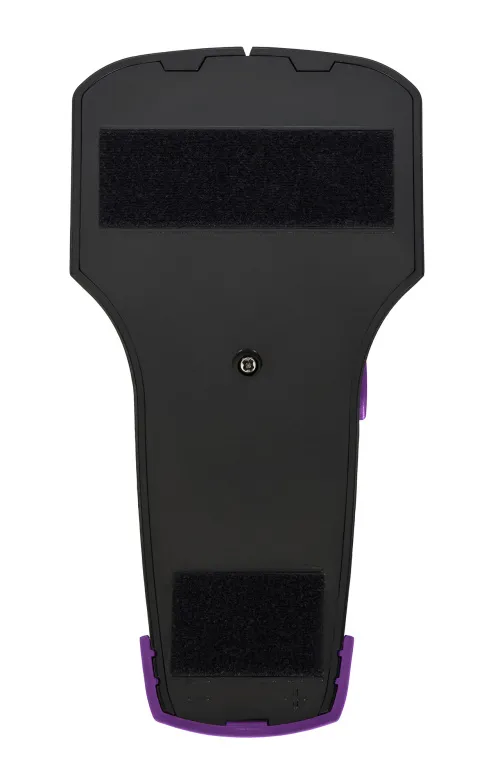 Детектор проводки Ermenrich Ping SD20, фото 3