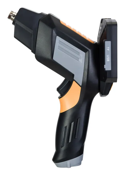 Видеоэндоскоп Ermenrich Seek VE40, с поверкой, фото 7