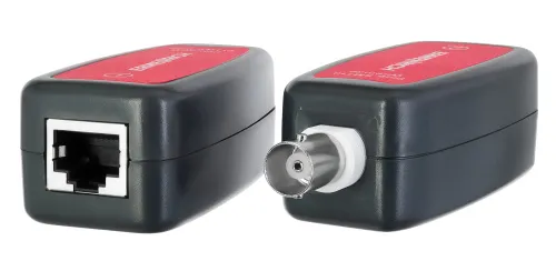 Тестер кабельных линий Ermenrich Ping SM110, фото 12