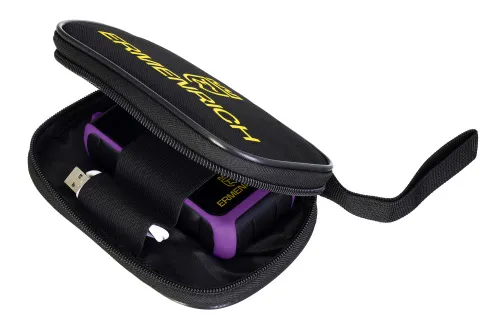 Оптический мультиметр Ermenrich NetGeeks NU25, фото 3