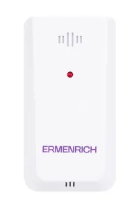 Метеостанция Ermenrich Report WR20