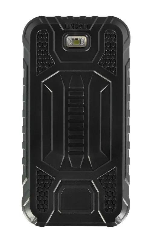 Цифровой мультиметр Ermenrich Zing TC16, фото 4