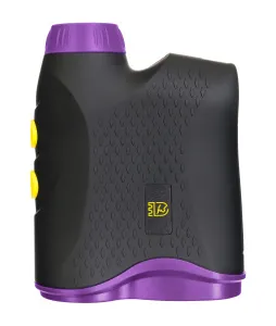 Лазерный строительный дальномер Ermenrich LR900