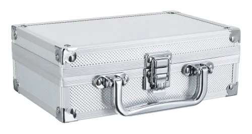 Детектор газа Ermenrich NG60, черный, фото 7