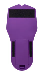 Детектор проводки Ermenrich Ping SA30